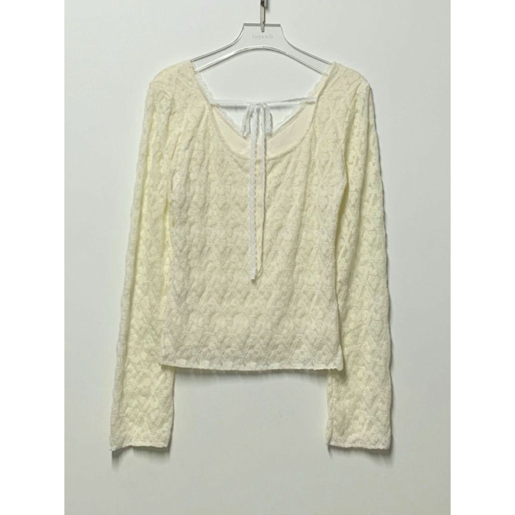 tw-11134207-81ztm-mfiqkvifz95818