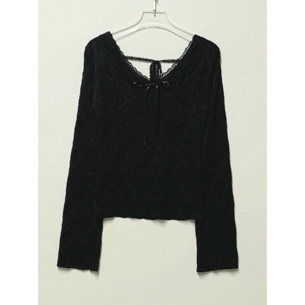 tw-11134207-81zti-mfiqkviqfpc9ff