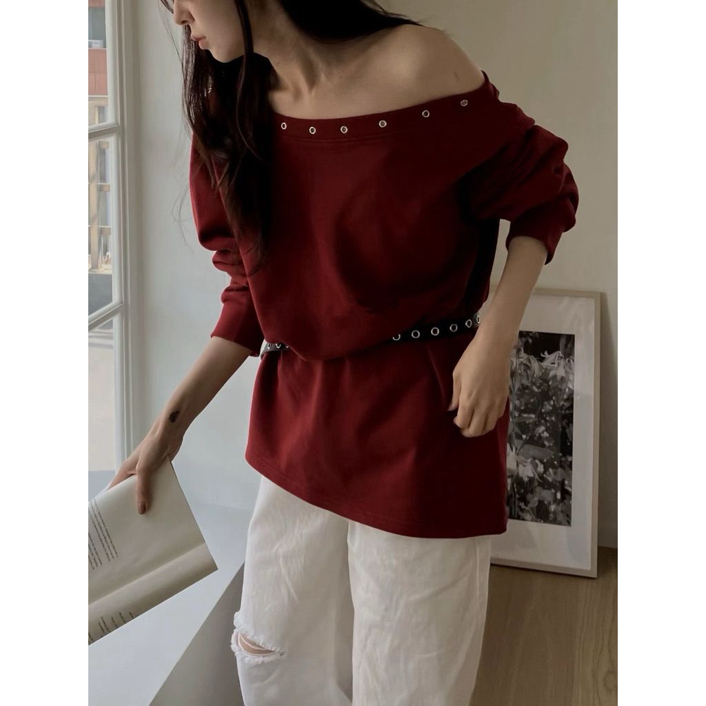 tw-11134207-81ztp-mfis0m36fcpb95