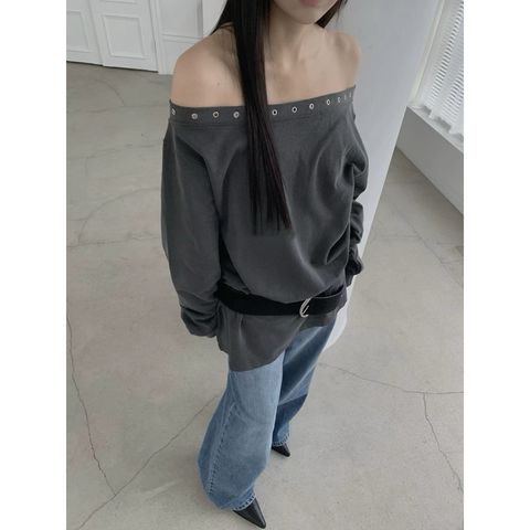 tw-11134207-81ztn-mfirxtqz0dn1bf