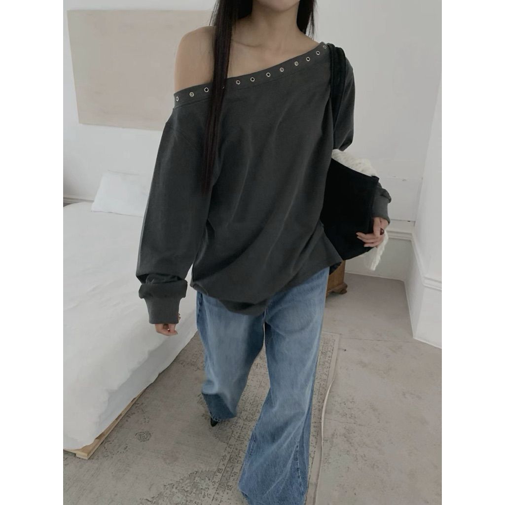 tw-11134207-81ztk-mfirxtqyyz2lc6