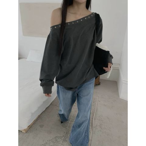 tw-11134207-81ztk-mfirxtqyyz2lc6