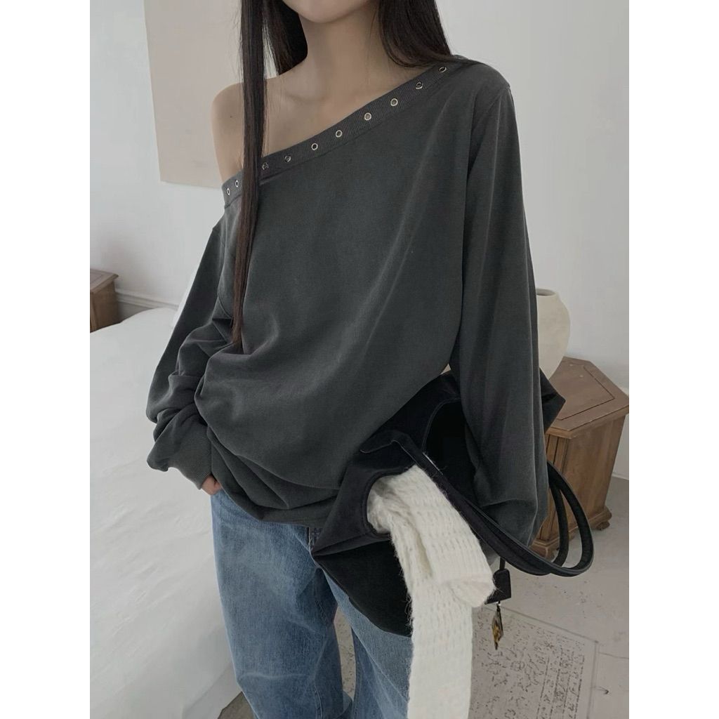 tw-11134207-81zto-mfirxtqy19fz1a