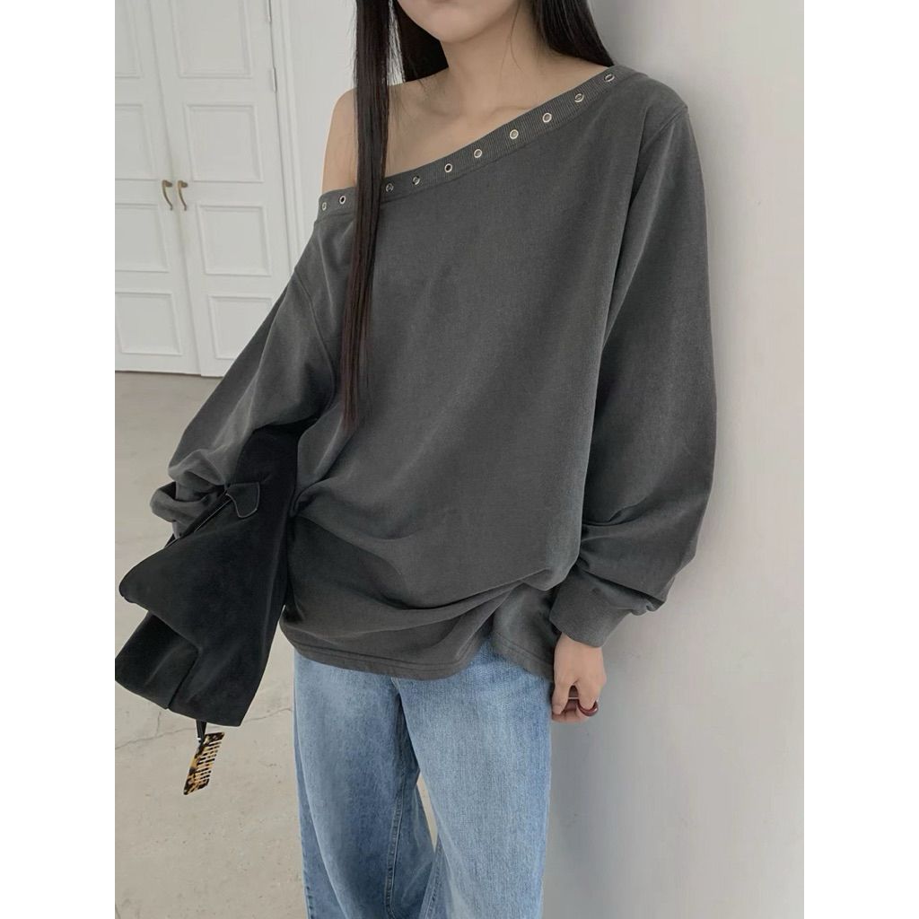 tw-11134207-81zth-mfirxtqvytc80d