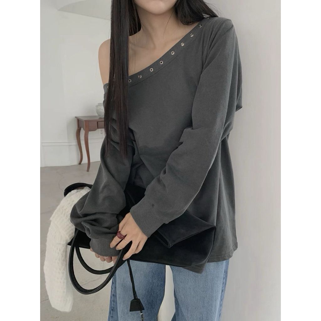 tw-11134207-81zti-mfirxtqxaknd2a