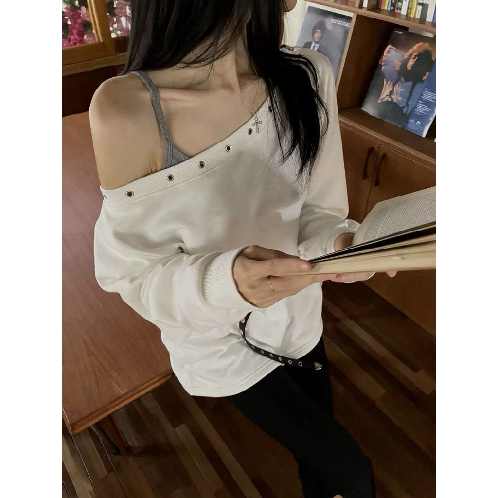 tw-11134207-81ztl-mfirxtxbtbtbdf