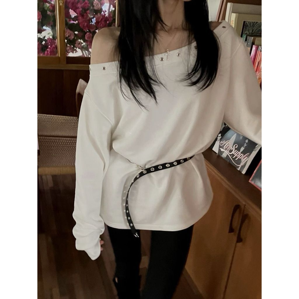 tw-11134207-81ztq-mfirxtyefy1a5b