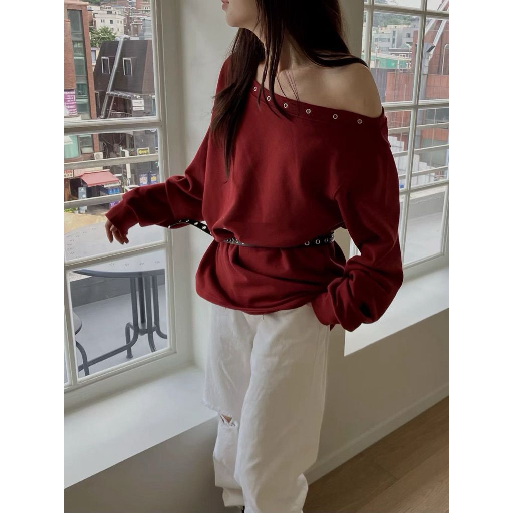 tw-11134207-81zti-mfirxttj3dvv81