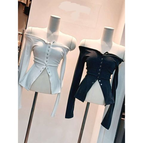 tw-11134207-81ztm-mfiqejfc311r0e