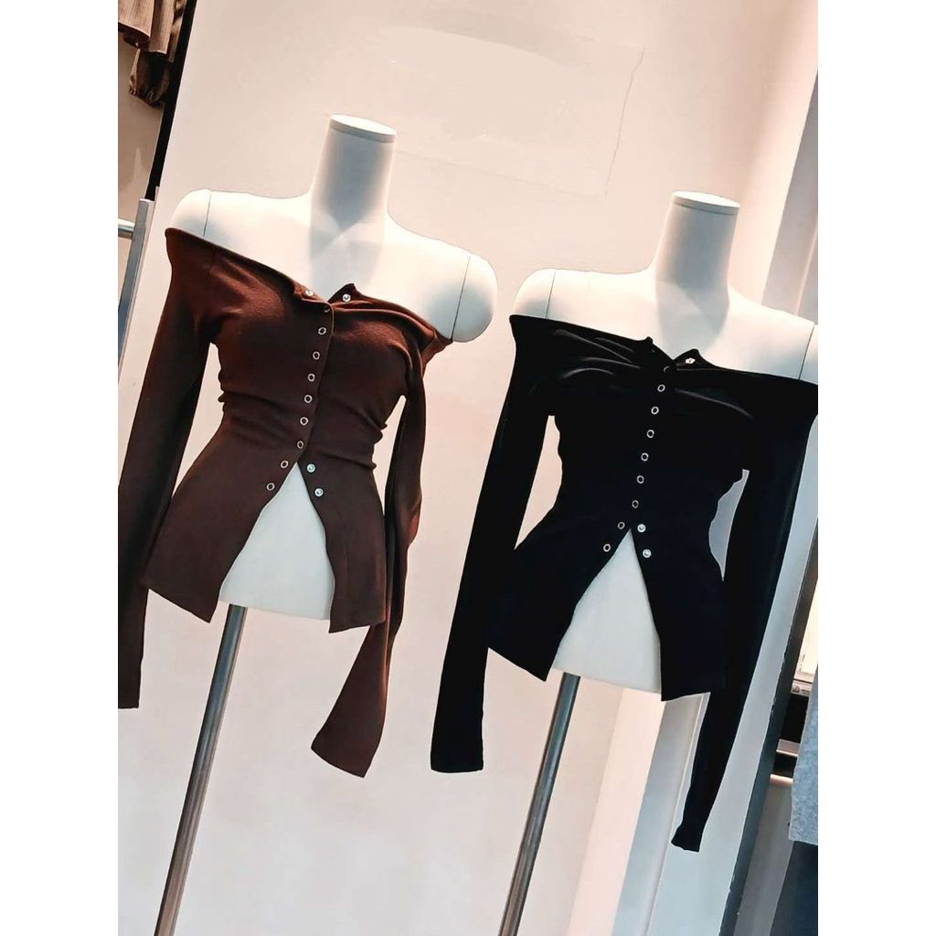 tw-11134207-81ztk-mfiqejfhmhor22