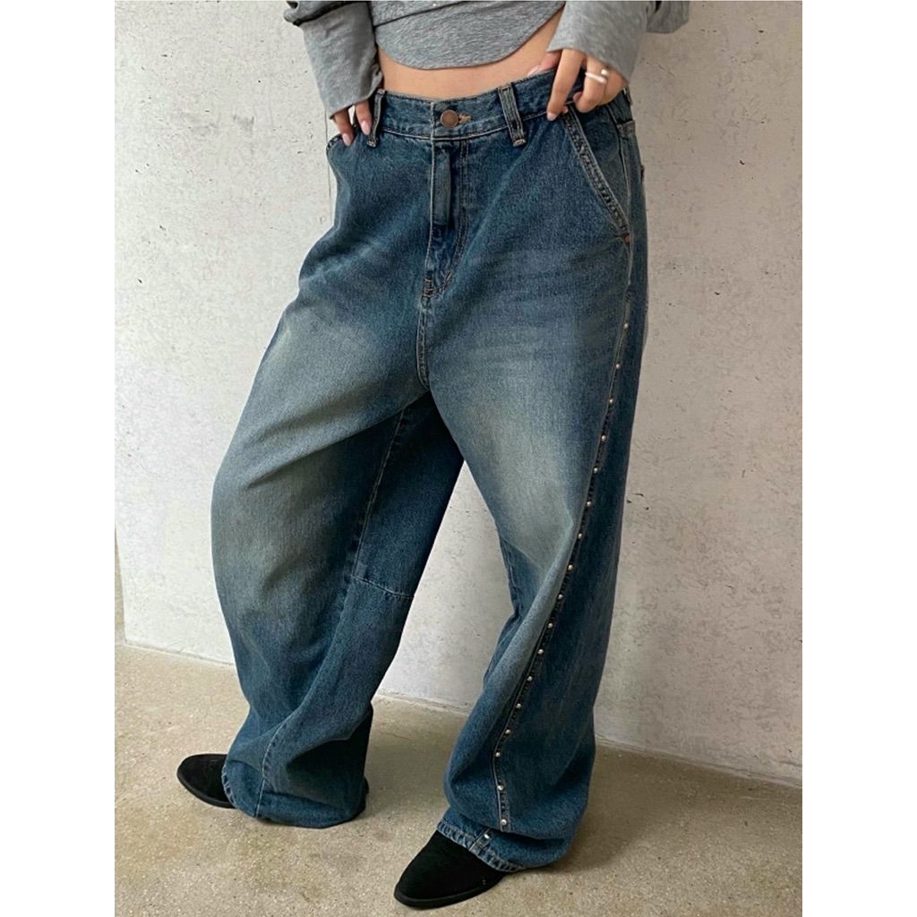 tw-11134207-81ztm-mfiremrr4008d9