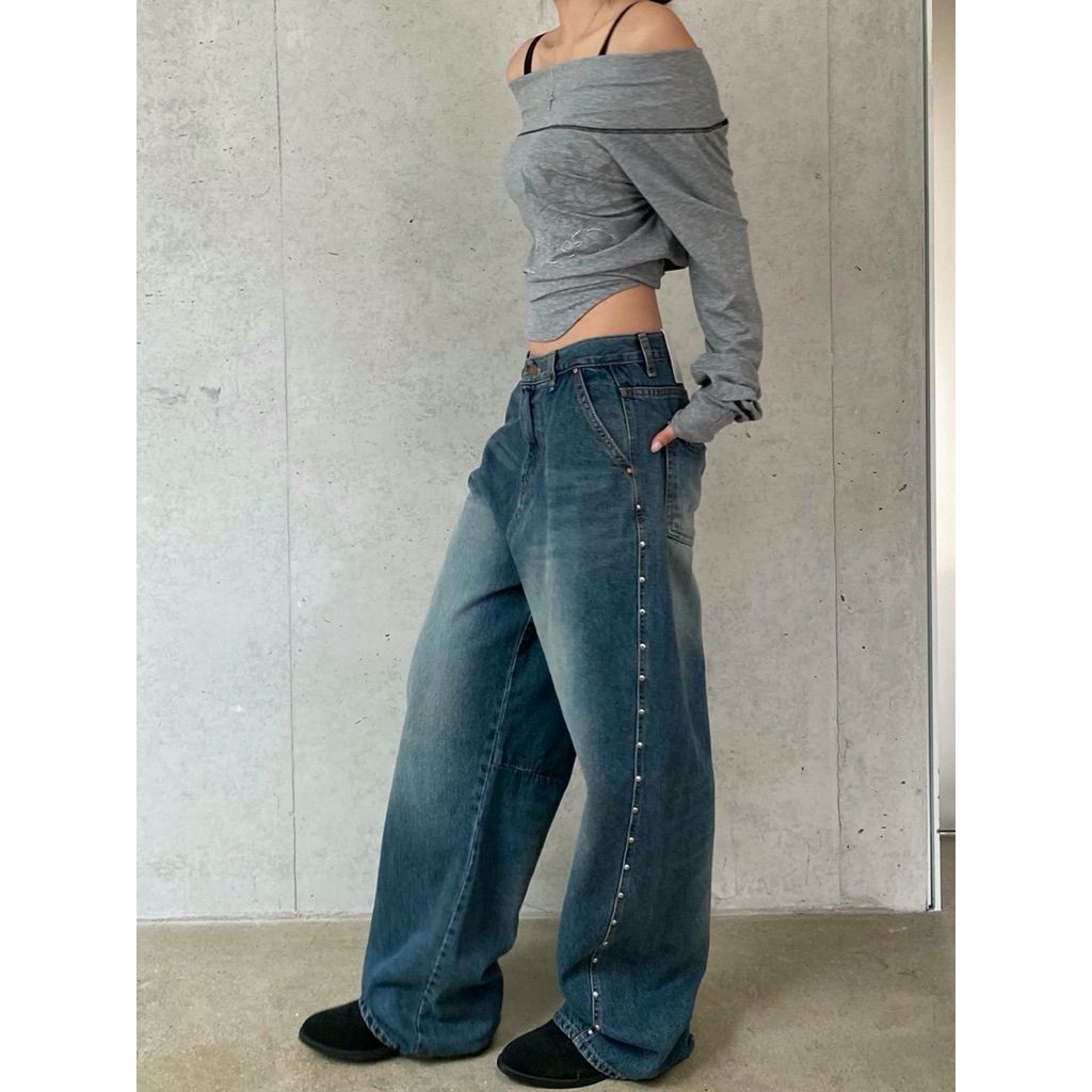 tw-11134207-81ztm-mfiremrvocgfd7