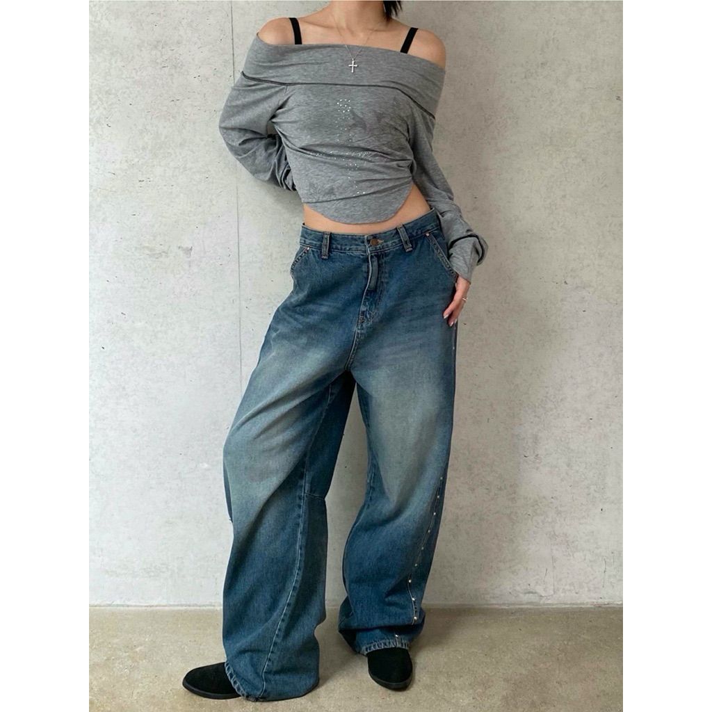 tw-11134207-81ztd-mfiremrnbqx95c