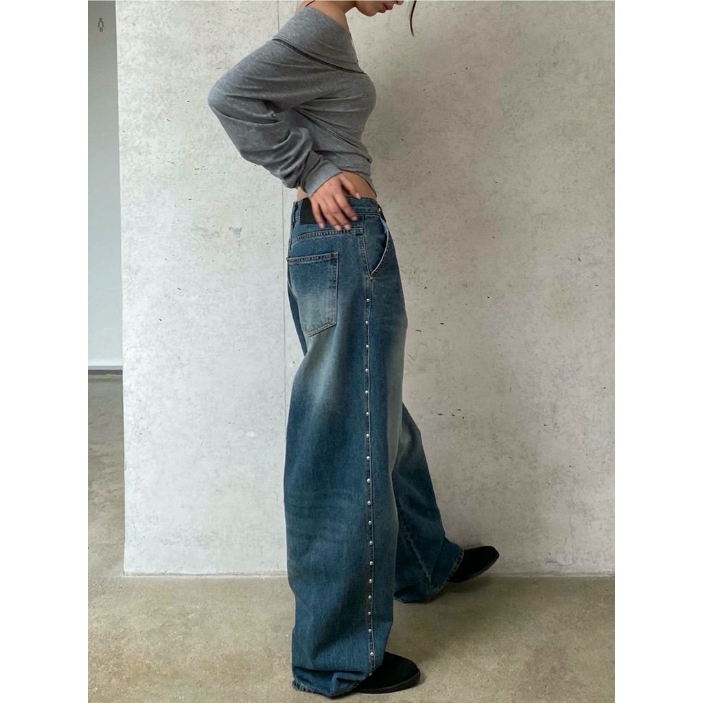 tw-11134207-81zto-mfiremt1b4el8b