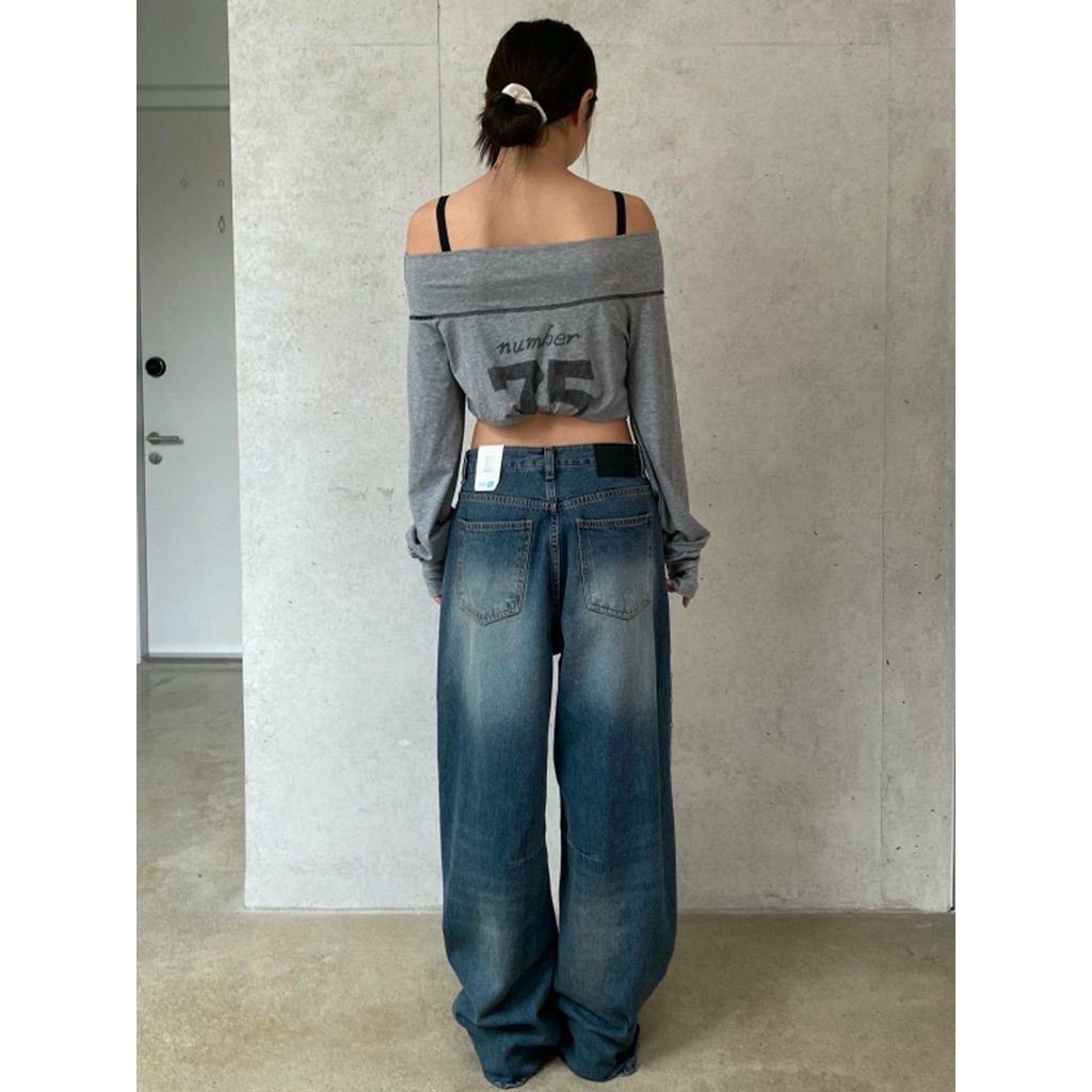 tw-11134207-81ztg-mfiremtlbpqlaa