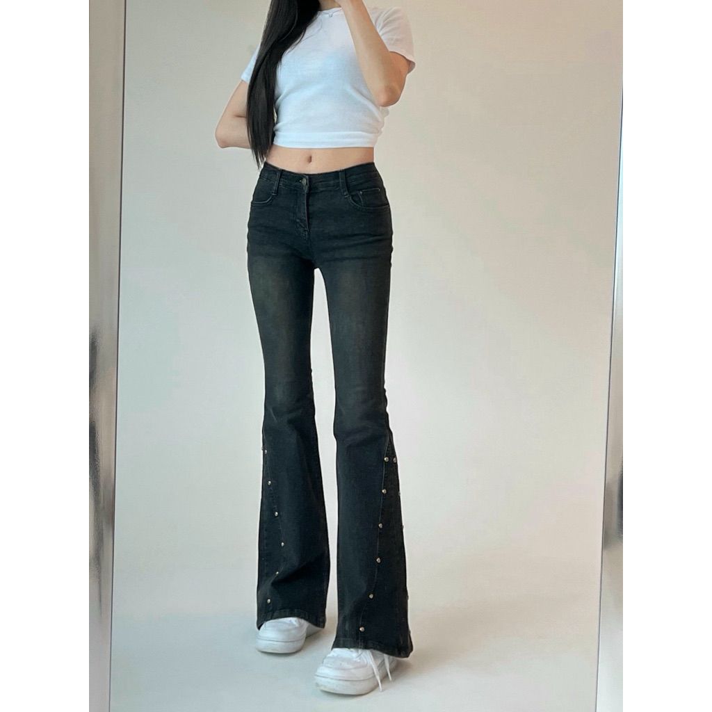 tw-11134207-81zti-mfiqu5an1ukvaf