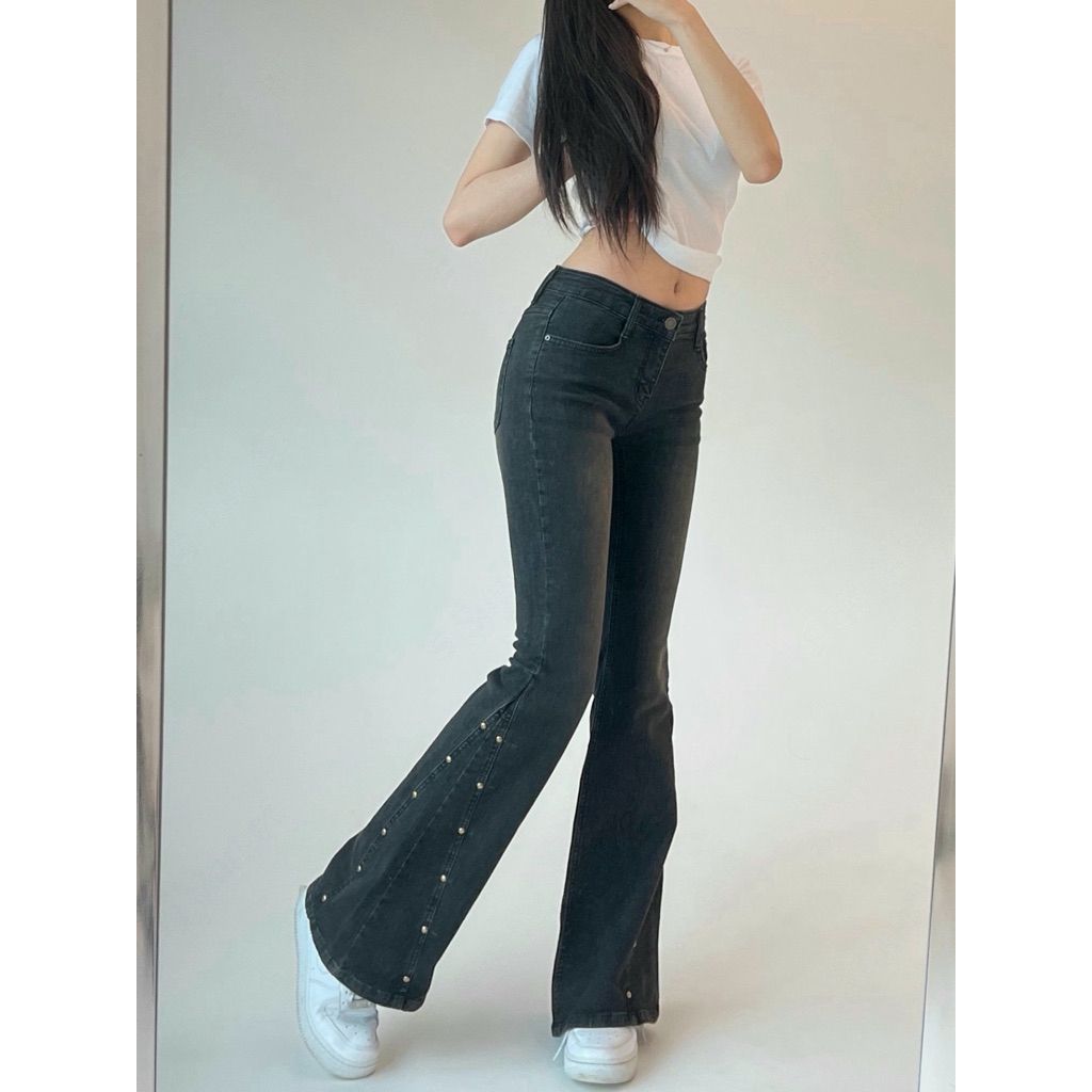 tw-11134207-81zte-mfiqu95r3v9p5e