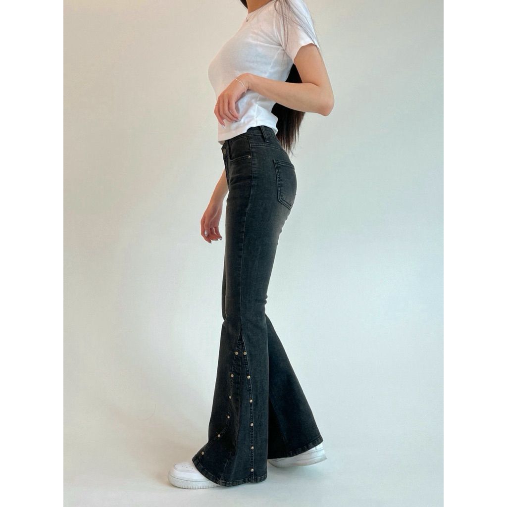 tw-11134207-81ztl-mfiqraptoefca6