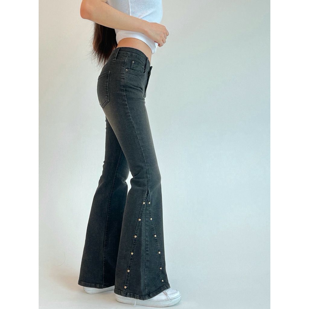 tw-11134207-81ztk-mfiqraxcxmh7f5