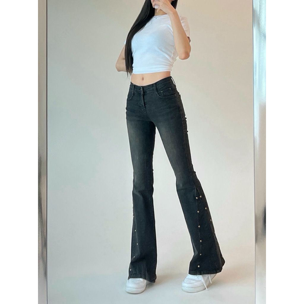 tw-11134207-81ztq-mfiqrbfyj289b0