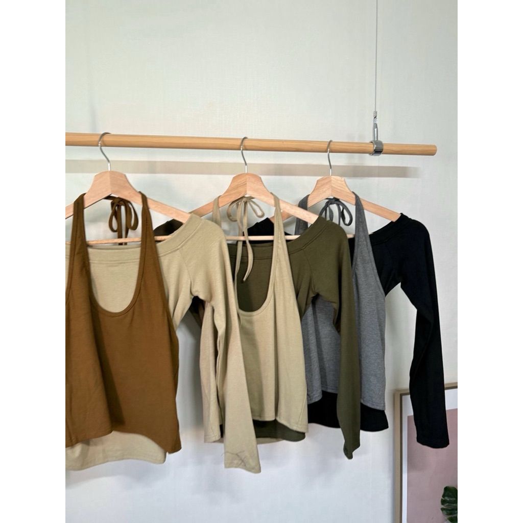 tw-11134207-81ztf-mfislk9ihhc9f7