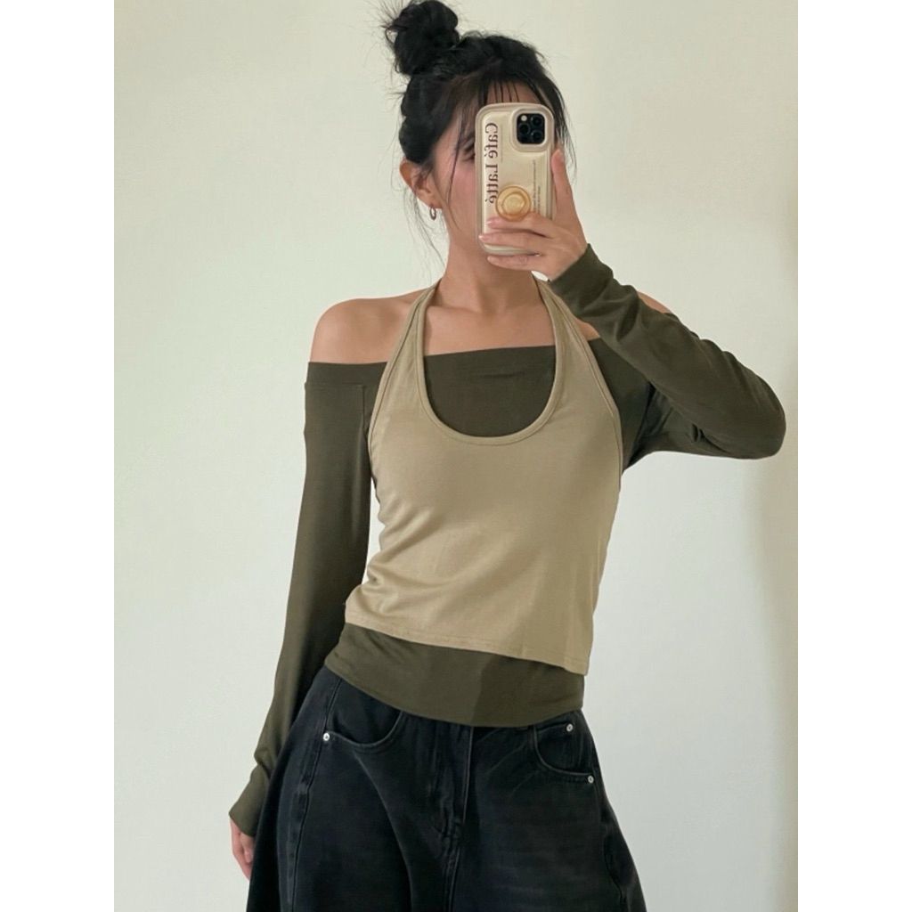 tw-11134207-81ztl-mfislss3v6z1e8