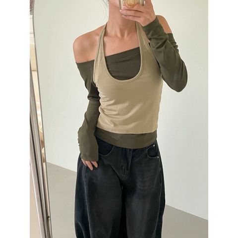 tw-11134207-81ztf-mfislfalttlaf7