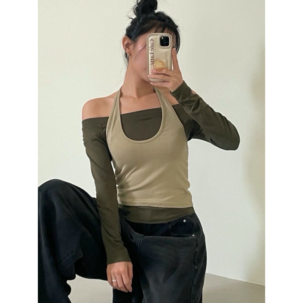 tw-11134207-81zth-mfislfane0b0cb