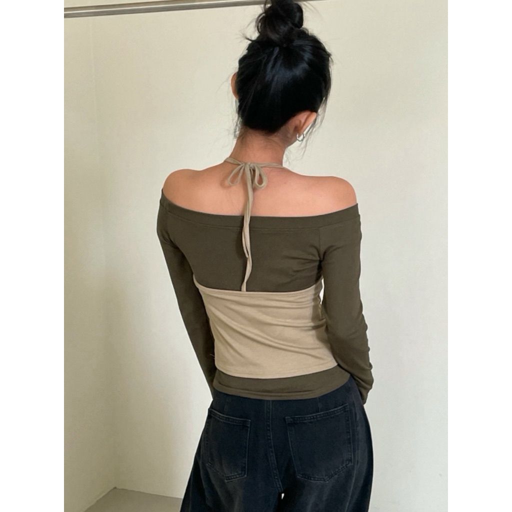 tw-11134207-81ztg-mfislfagbrin48