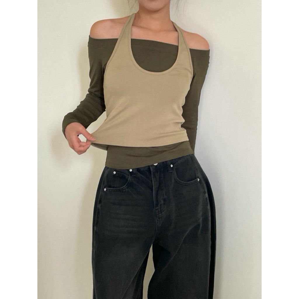 tw-11134207-81ztn-mfislfaj0op9ec