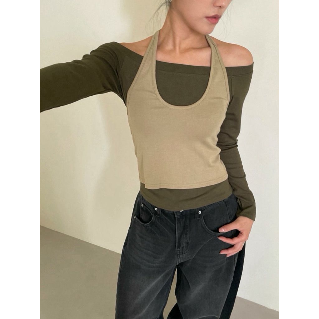 tw-11134207-81ztj-mfislfafl2q388