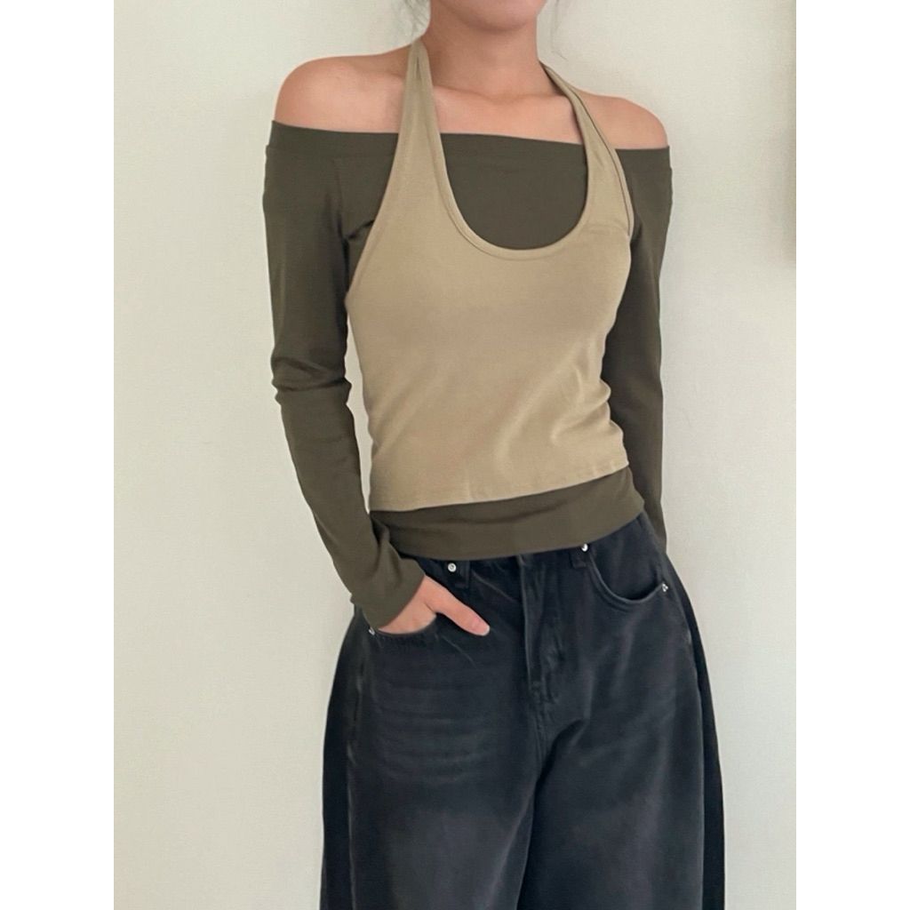 tw-11134207-81ztk-mfislfalv85q49