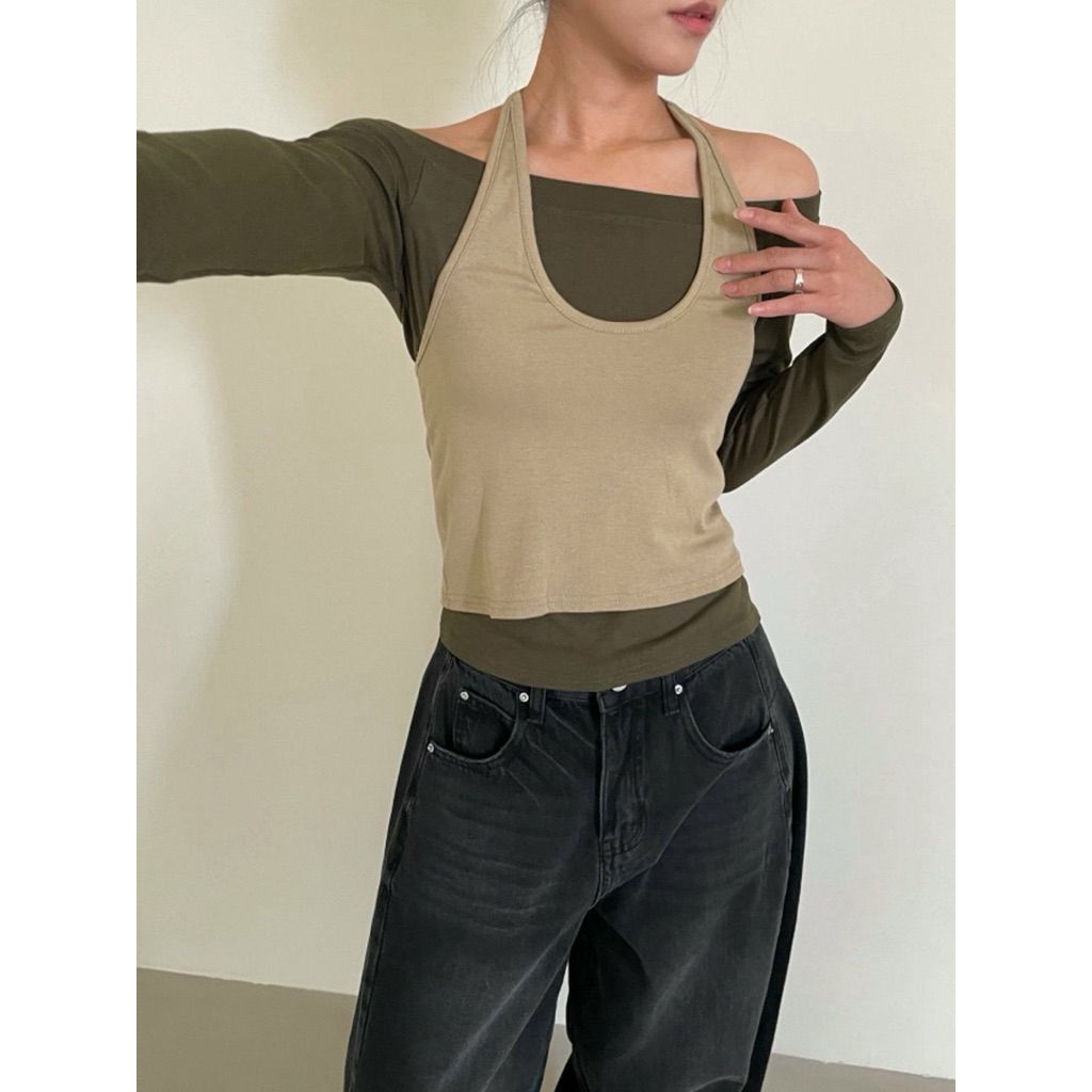 tw-11134207-81zto-mfislfdbj3m134