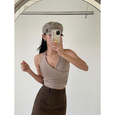 tw-11134207-81ztp-mfir3g8ndki163