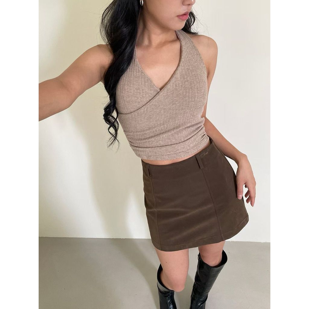 tw-11134207-81zte-mfir3g8ngdn0bb