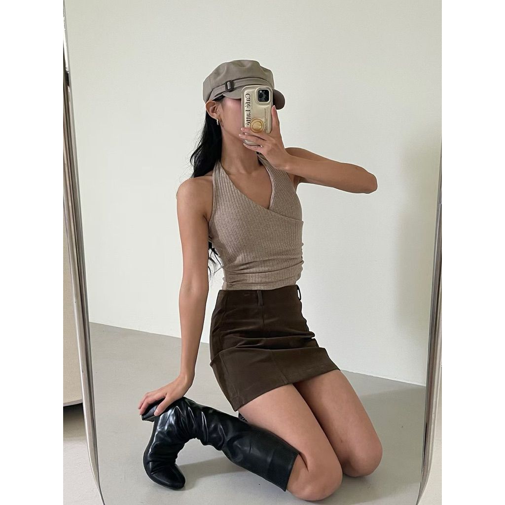 tw-11134207-81zti-mfir3g8ojpjffb