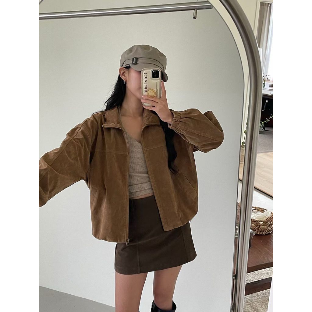 tw-11134207-81ztf-mfir3gawkoaz2f