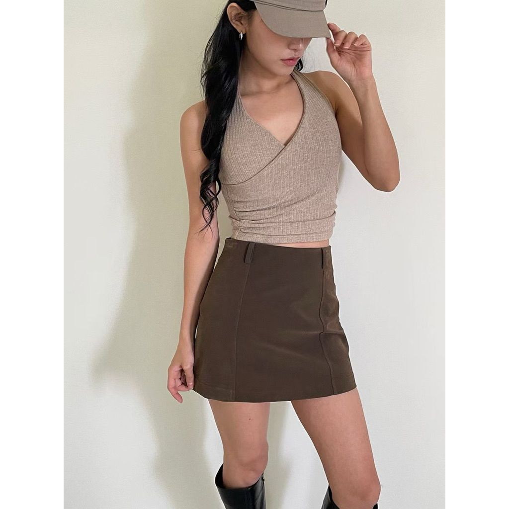 tw-11134207-81ztm-mfir3gar88i5b7