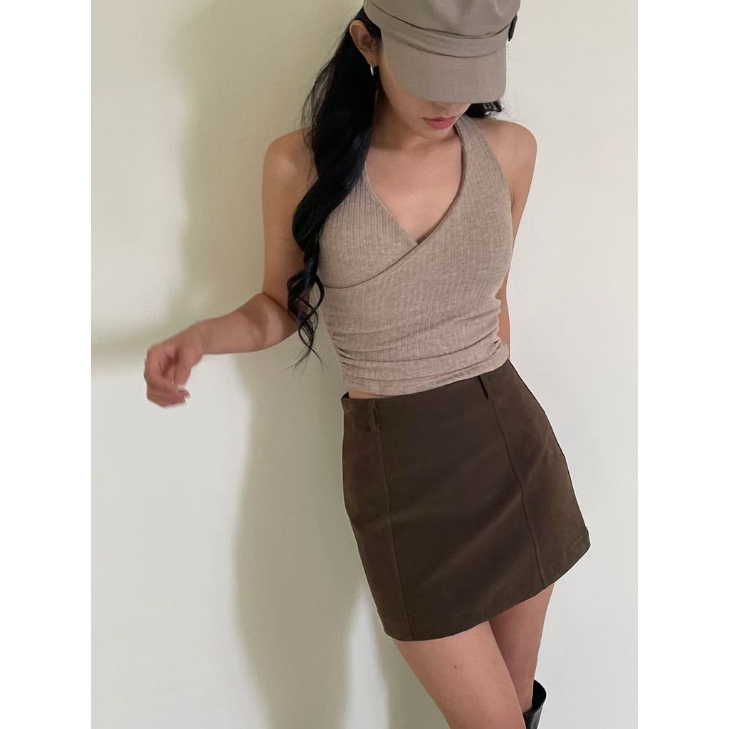 tw-11134207-81ztd-mfir3gcsi70qf0