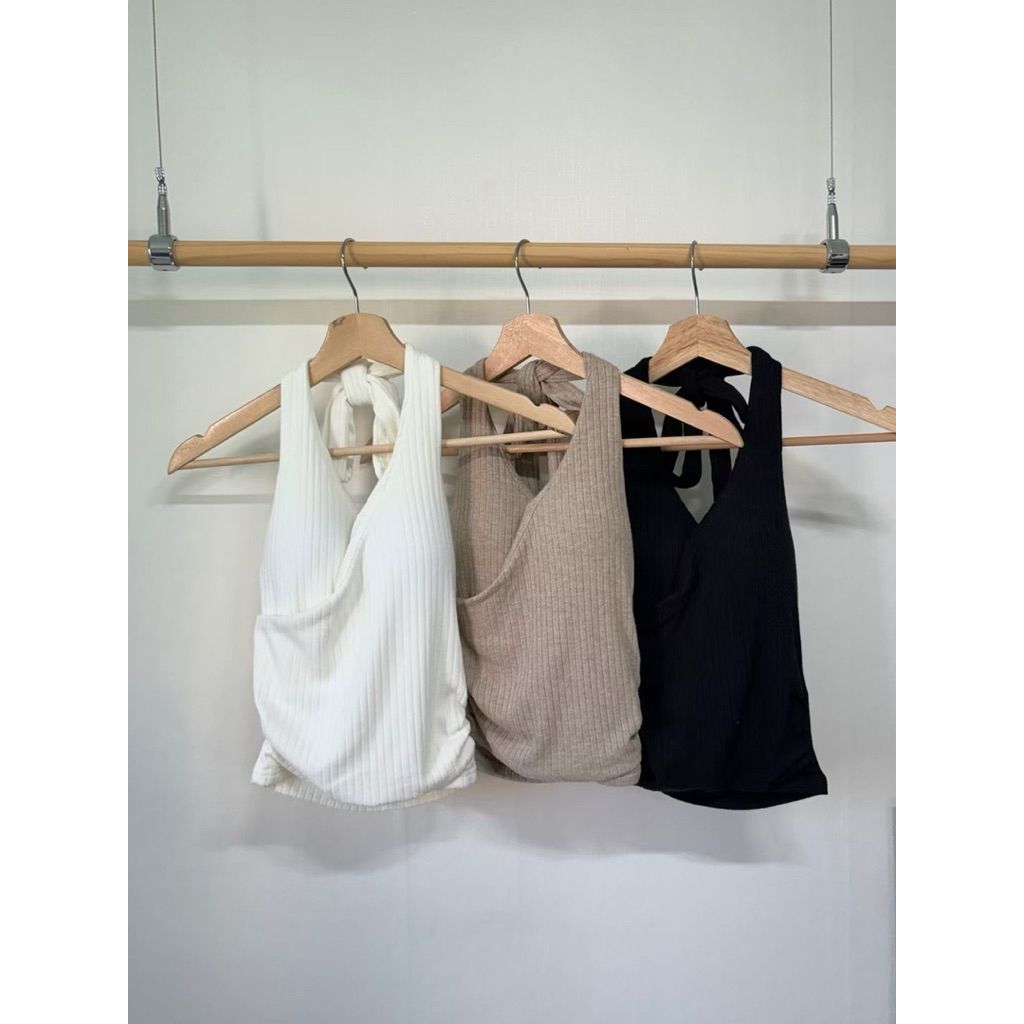 tw-11134207-81ztd-mfir3gehant873