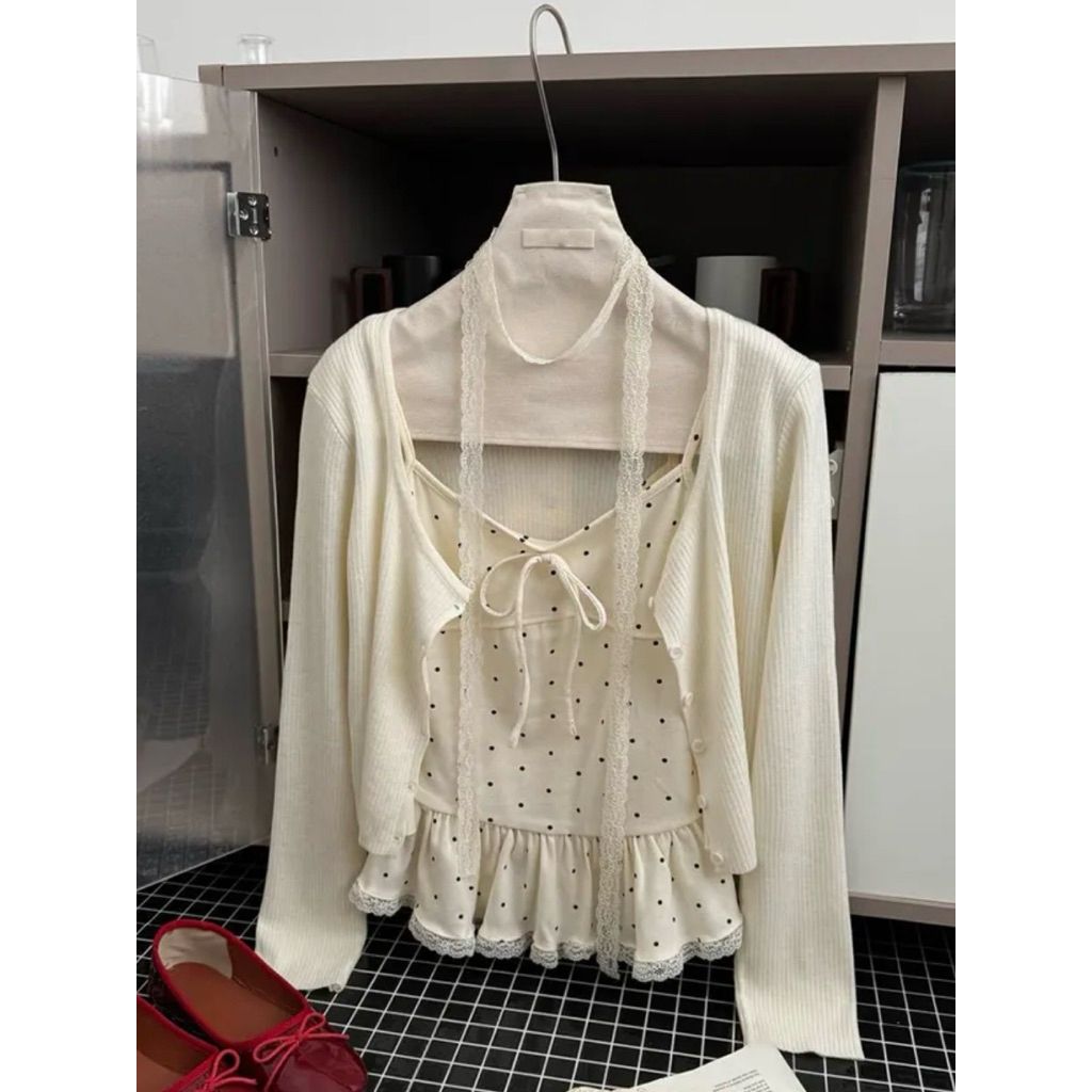 tw-11134207-81ztk-mfiu9ewzd5hpe5