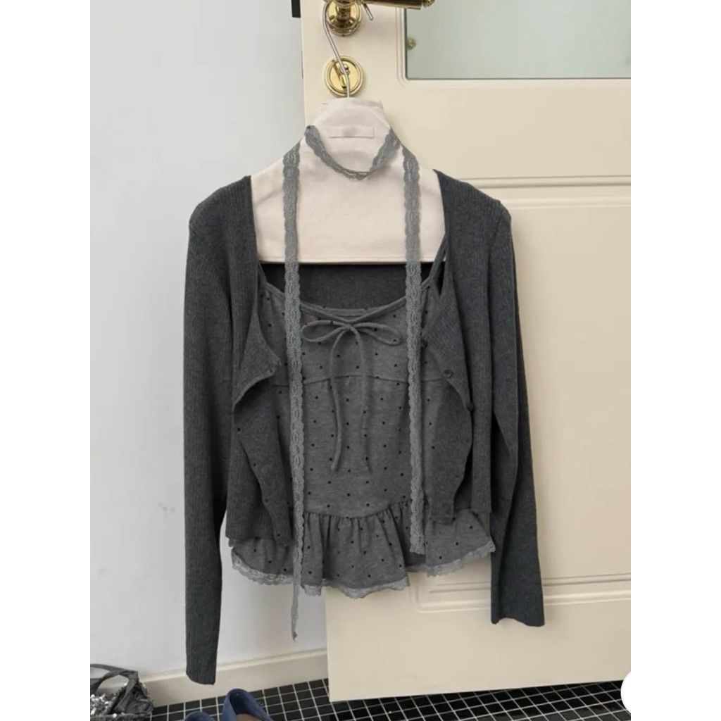 tw-11134207-81zto-mfiu9hpzc5xr52