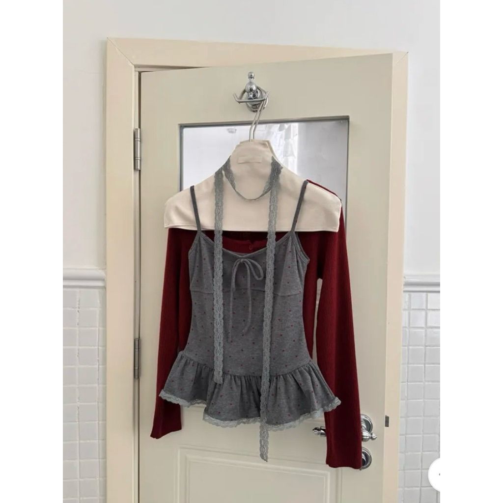 tw-11134207-81ztj-mfiu9k71y97301