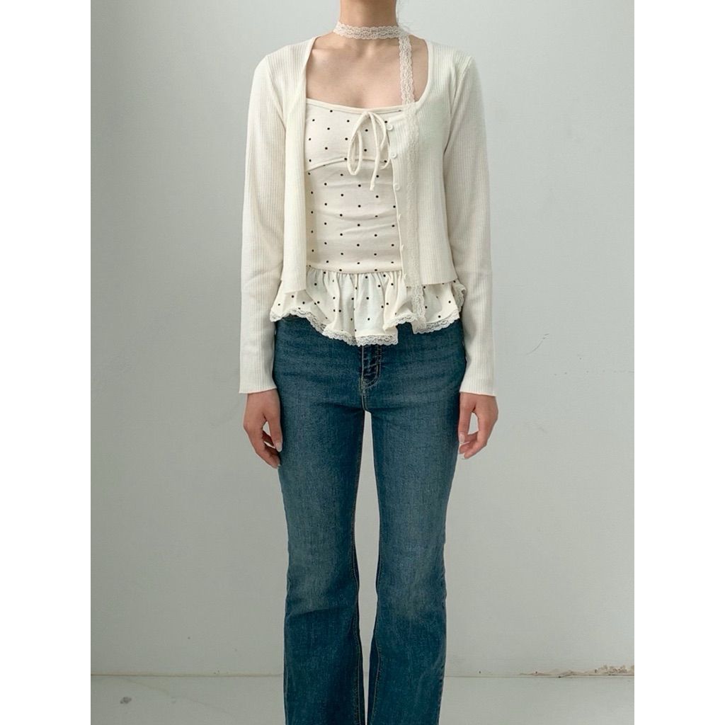 tw-11134207-81ztq-mfiqhipcwe8f52