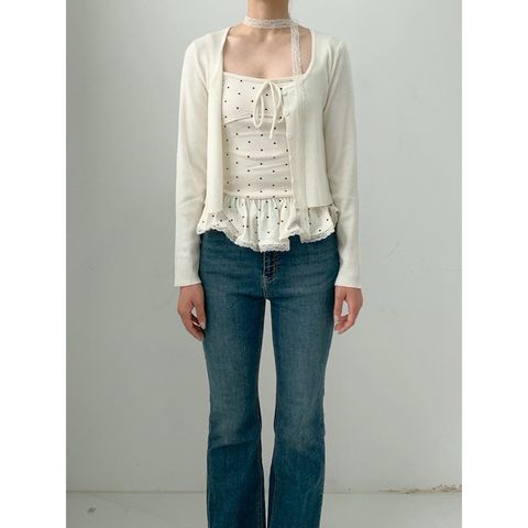 tw-11134207-81ztq-mfiqhipcwe8f52