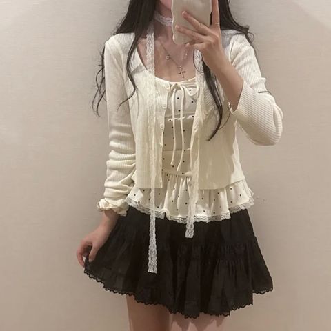 tw-11134207-81ztd-mfiu7ppucetk08