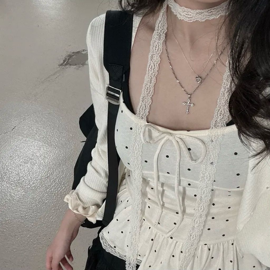 tw-11134207-81ztp-mfiu7ppr81e4b2