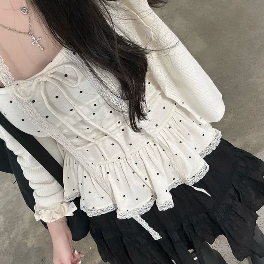 tw-11134207-81ztk-mfiu8njwh89643