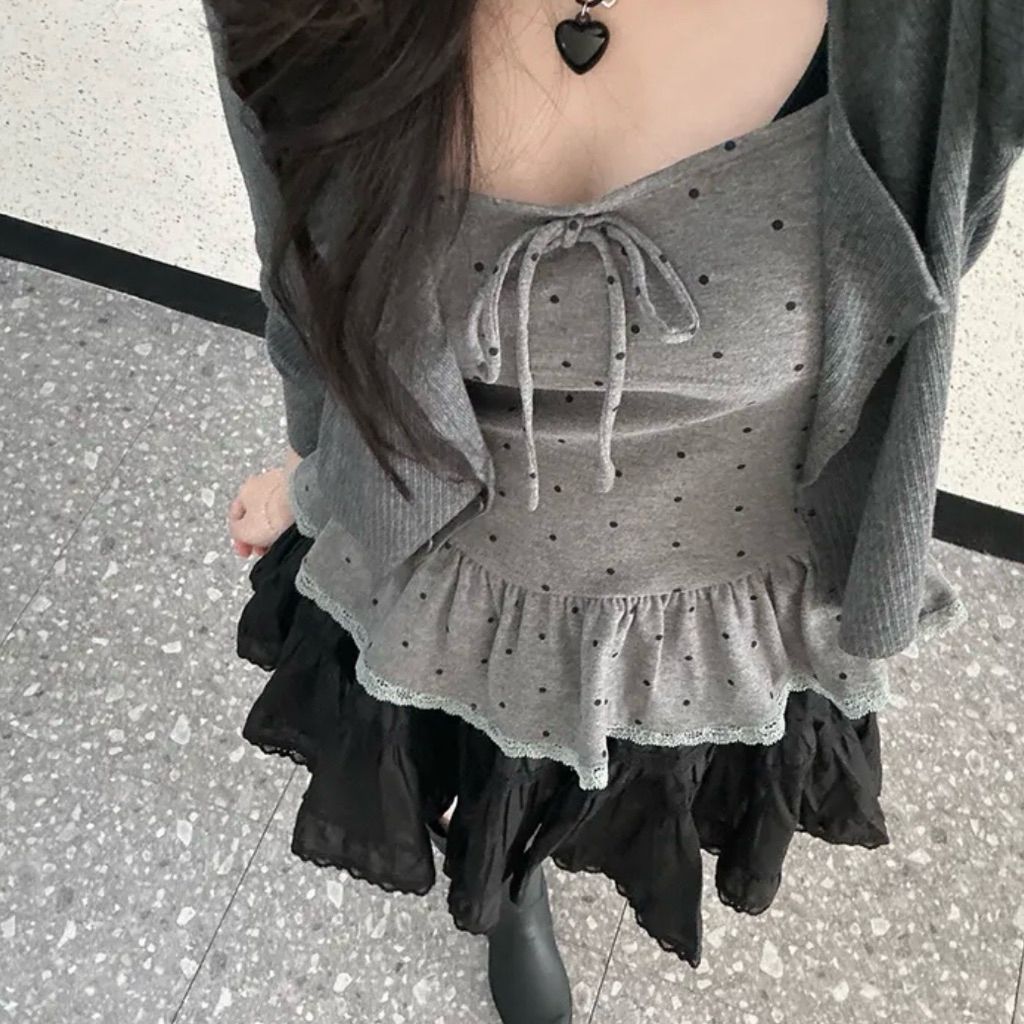 tw-11134207-81zte-mfiu7prknnrf28