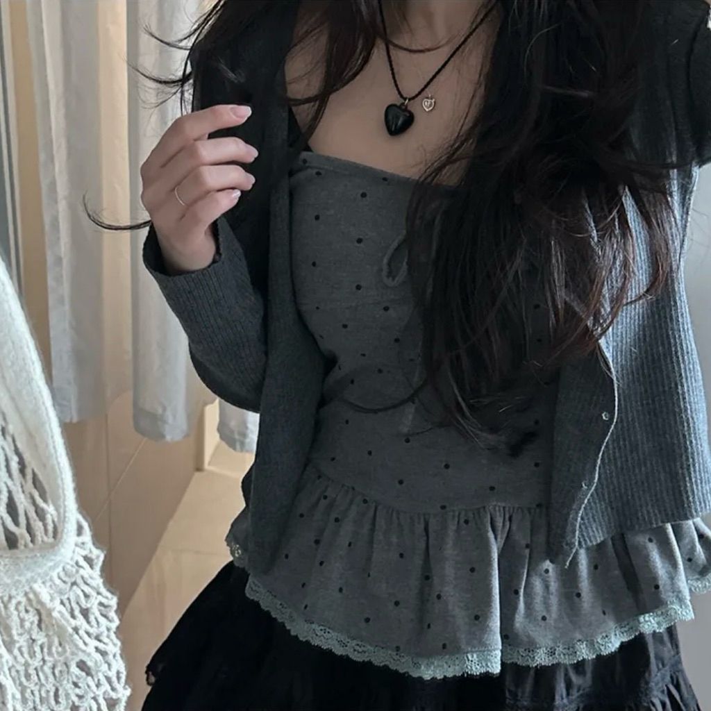 tw-11134207-81ztn-mfiu8ajjint6f7